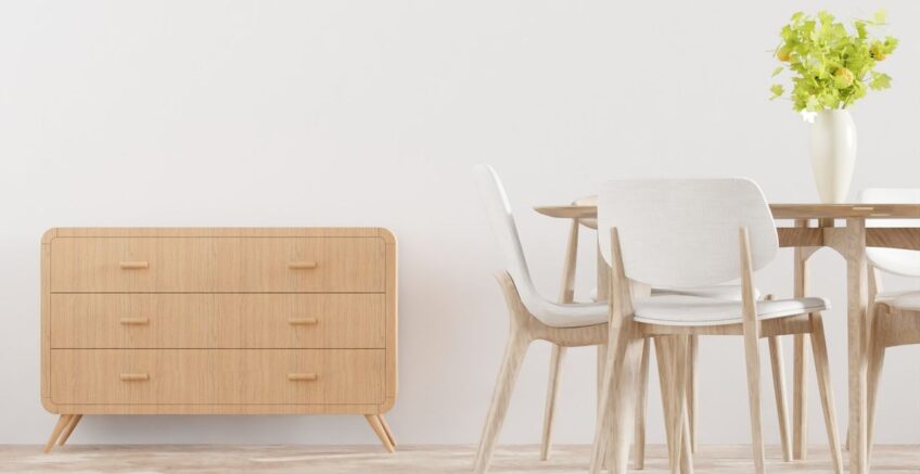 Design practices for website homepages