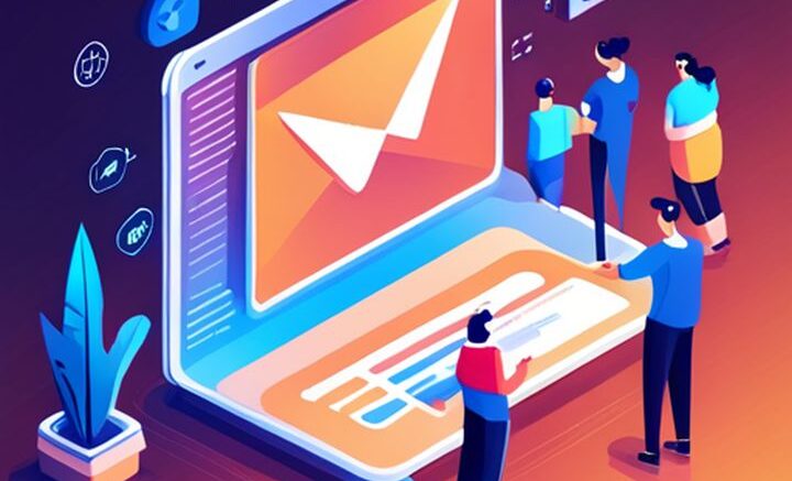 Web Design Practices for Optimal User Experience