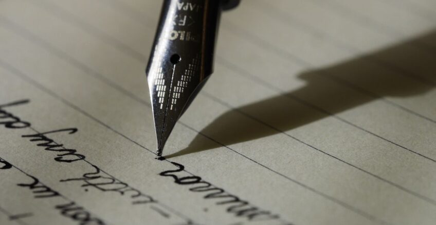 email writing best practices