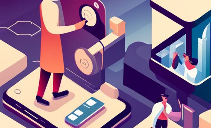 Mobile usability best practices