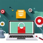 Precautions for registering a domain: Guide for companies and businesses