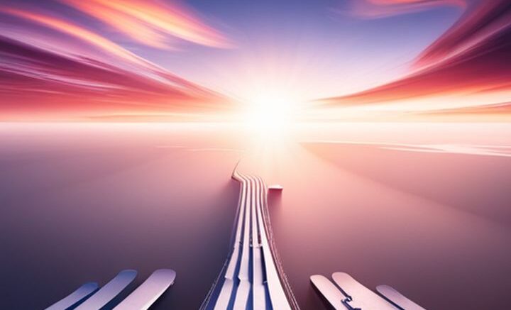 Security Risks of Website Plugins
