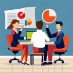 Website promotion guide for educators