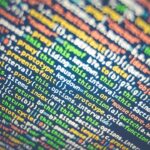 Web Protection Against Hackers and Attacks