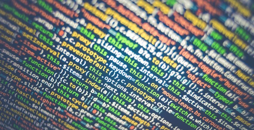 Web Protection Against Hackers and Attacks