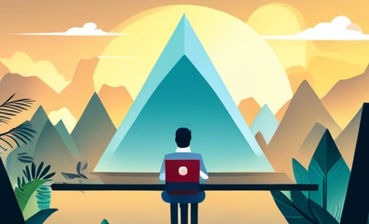 Tips to protect your NGO's domain against cyber attacks