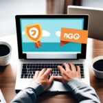 Protect your NGO domain