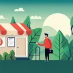 Security measures for websites