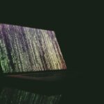 Privacy and data protection