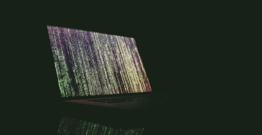 Privacy and data protection