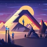 Privacy protection for website maintenance