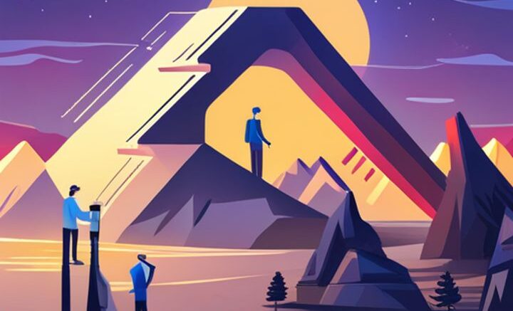 Privacy protection for website maintenance