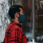 Privacy protection for WHOIS