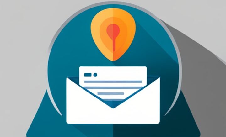 Protect your non-profit domain