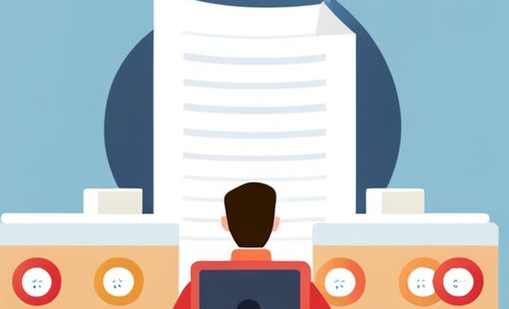 Copyright protection guide: Complete and effective