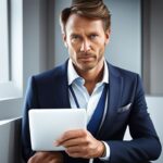 Email providers with message scheduling