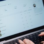 Email Providers with Effective Spam Filtering