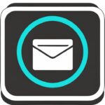 Email providers offline access