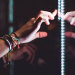 User interface customization providers