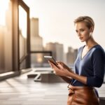Mobile Sync Email Providers