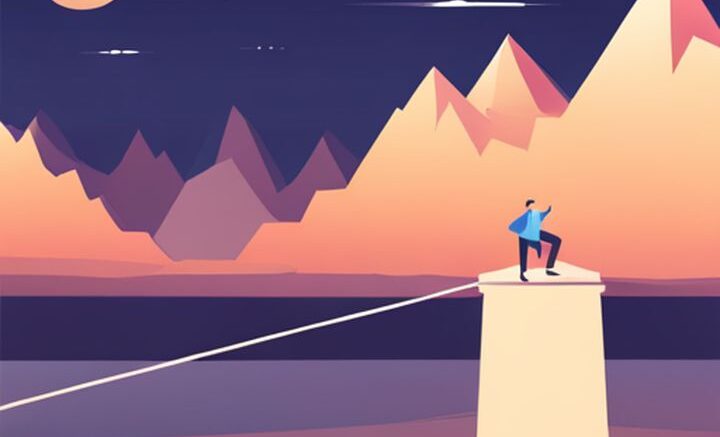 Load testing best practices
