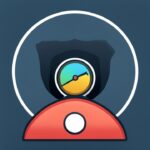 Loading speed tests