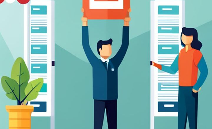 Complete Guide to Extending Domain Registration