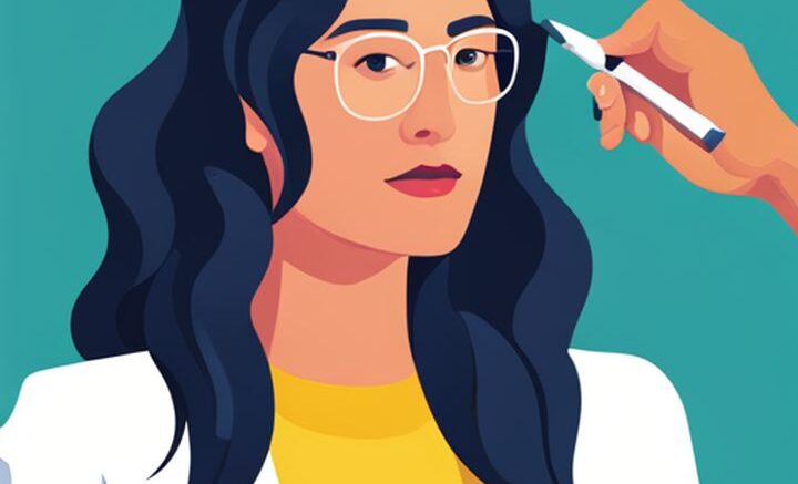 Brand Personalization Guide: Visual Representation
