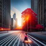 Scannable content examples
