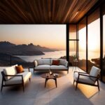 Services Design on Website