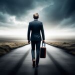 Free hosting limitations
