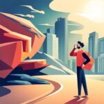 SEO impact on websites