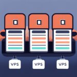 VPS concept and need
