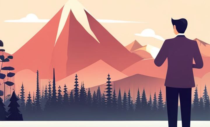 CDN benefits for websites