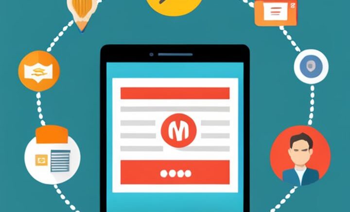 Domain and how to get one