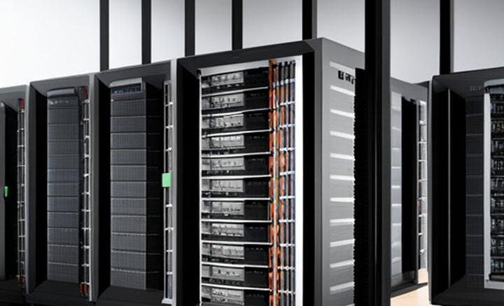Uptime importance in hosting