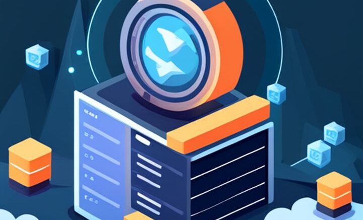 uptime importance hosting service