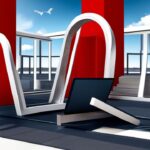Solutions and tips for domain provider closure