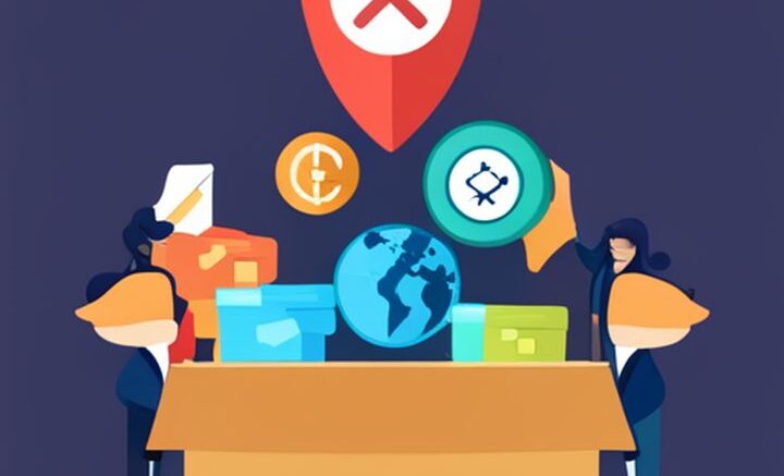domain expiration for NGOs