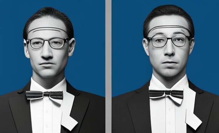 Hosting provider change: what happens?