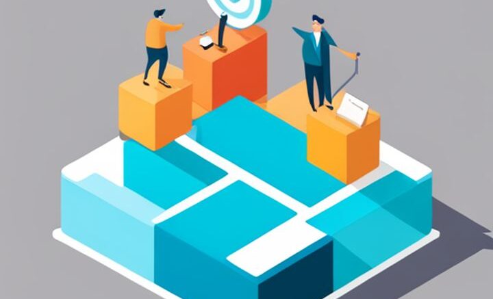Domain provider change: What to know