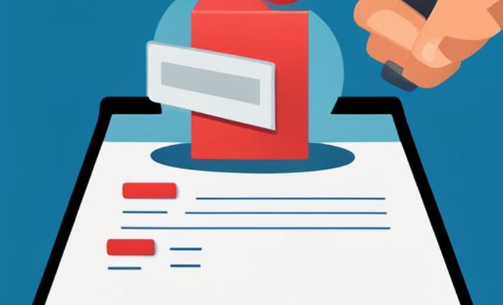 Refund upon canceling domain registration for charity