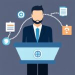 Domain registration process