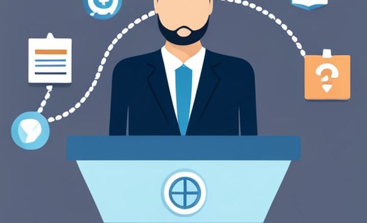 Domain registration process