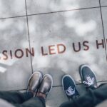 Register your personal domain
