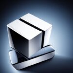 Benefits of limited time domain registration