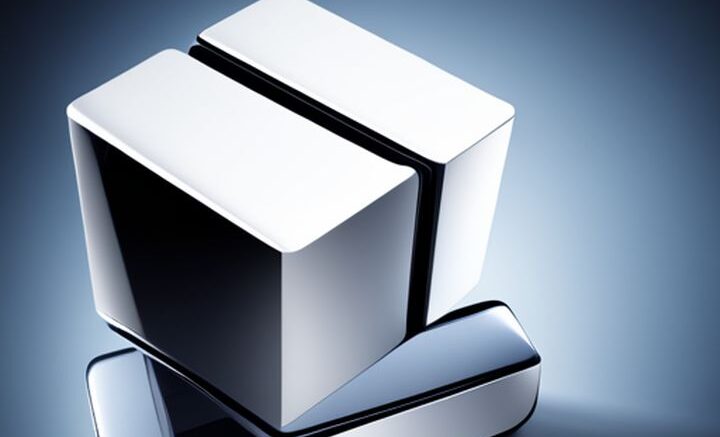 Benefits of limited time domain registration