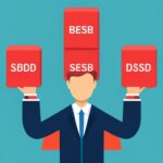 Multiple domains for your business
