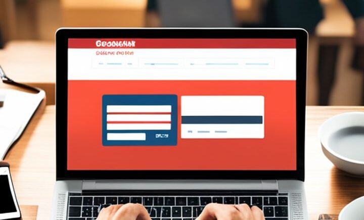Domain registration without phone contact
