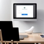 Guide: Shorter domain registration